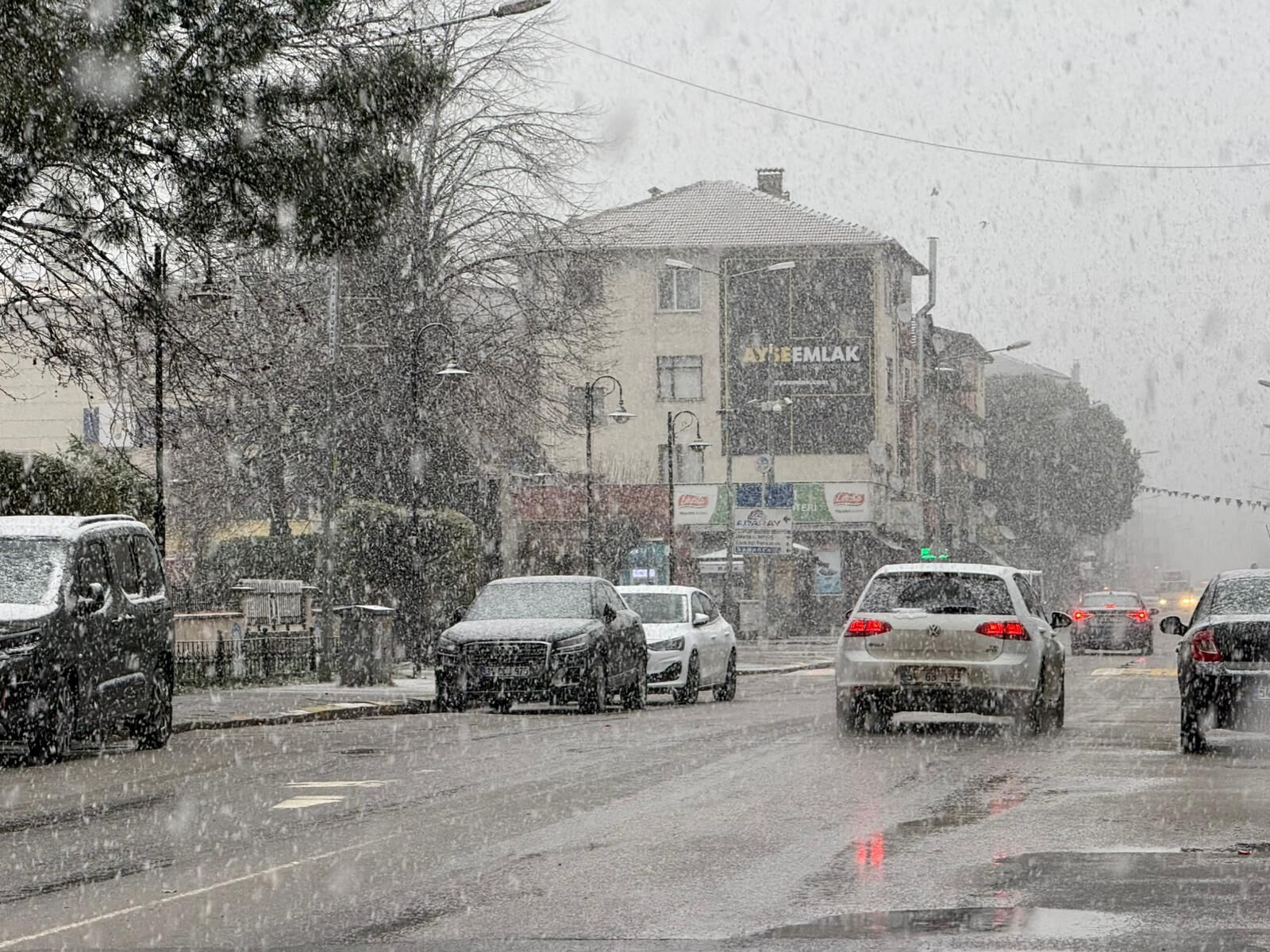 Whatsapp Image 2026 01 19 At 10.37.46