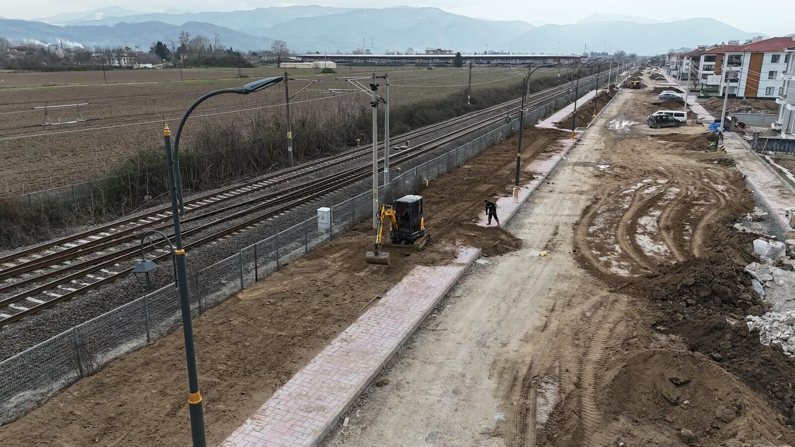 Whatsapp Image 2026 01 23 At 16.01.11 (1)