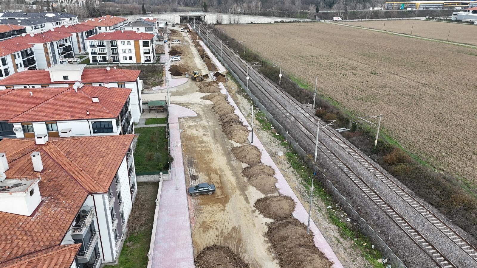 Whatsapp Image 2026 01 23 At 16.01.11 (3)