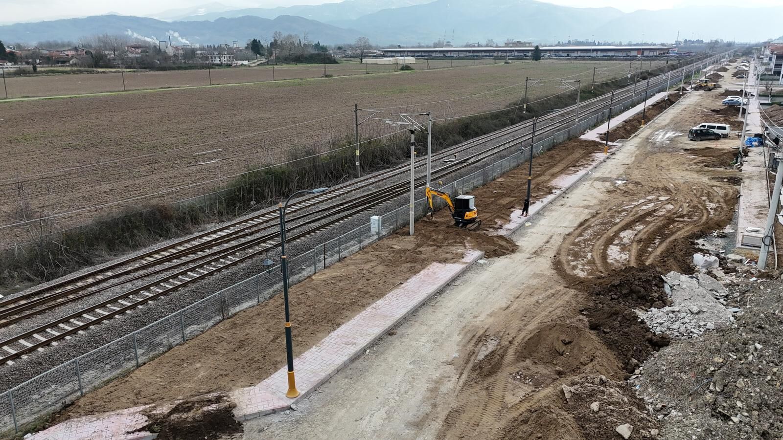 Whatsapp Image 2026 01 23 At 16.01.11