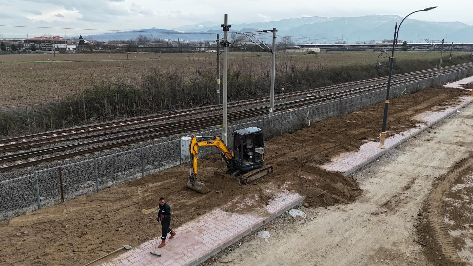 Whatsapp Image 2026 01 23 At 16.01.15