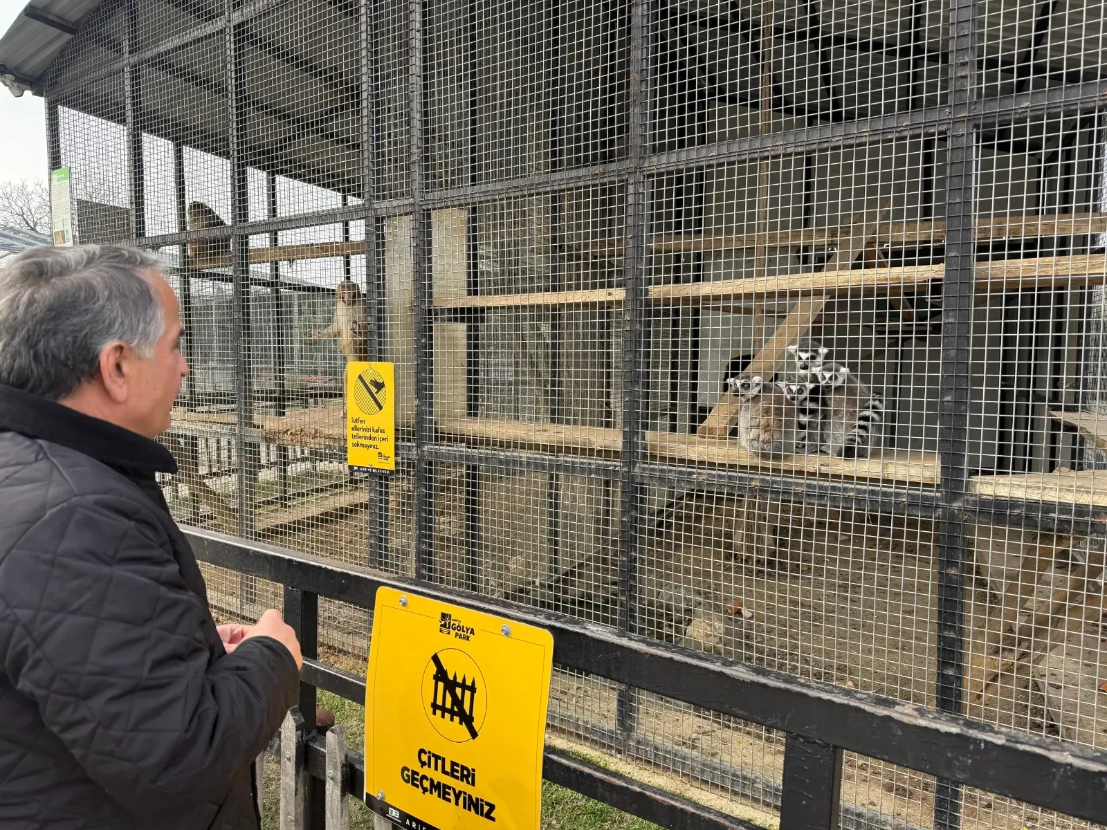 167E0E69 5Ad7 43Ff 82Dc 27Dc658Eff99