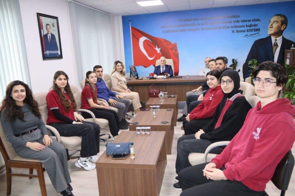 53953Ecb04Ebcee847063Edd22Eb9Bac 1024X682