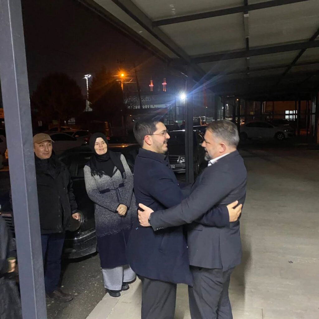 623855206 1307611018069816 2632518610444968684 N 1024X1024