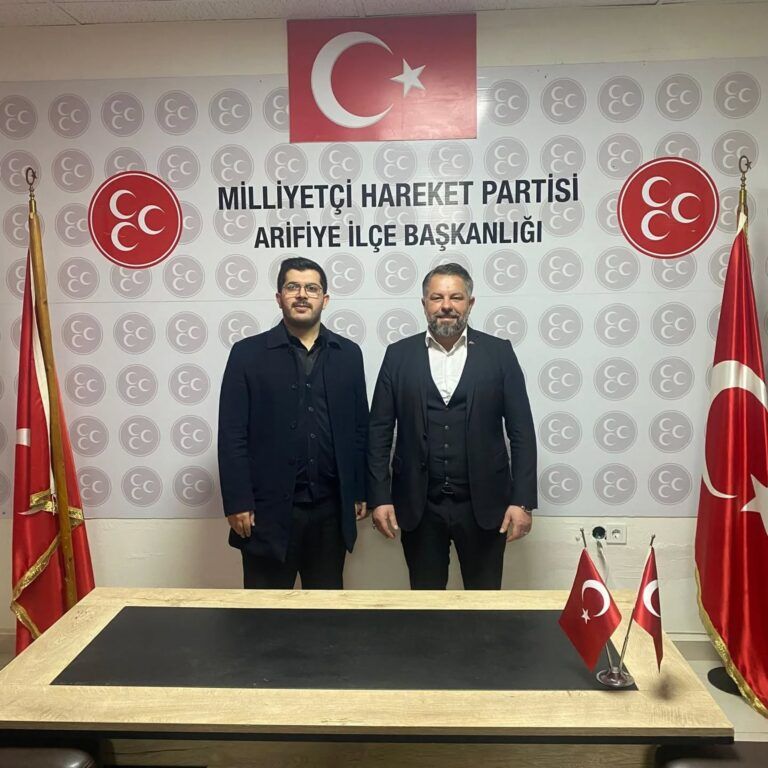 624503628 1307611014736483 4641671826846580516 N 768X768