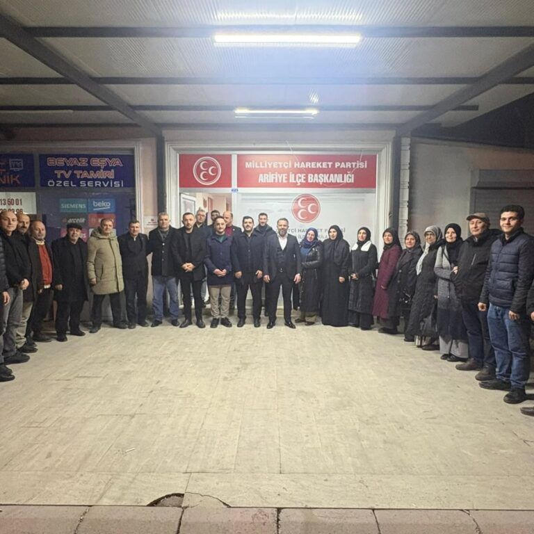 625035594 1307611224736462 561164346226871142 N 768X768