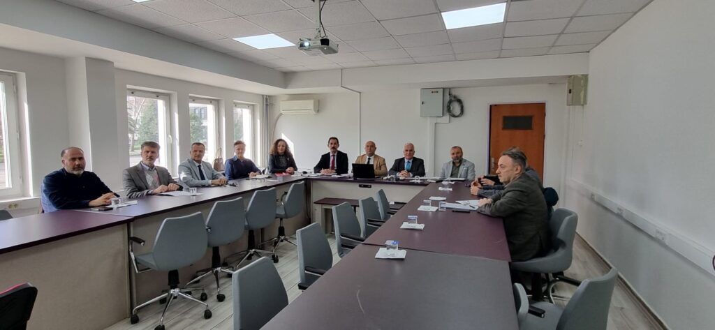 626226869 1482129673915260 4594691107842055688 N 1024X473