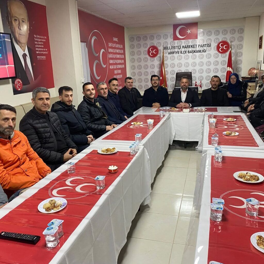 626790974 1307611164736468 8213403003510148999 N 1024X1024