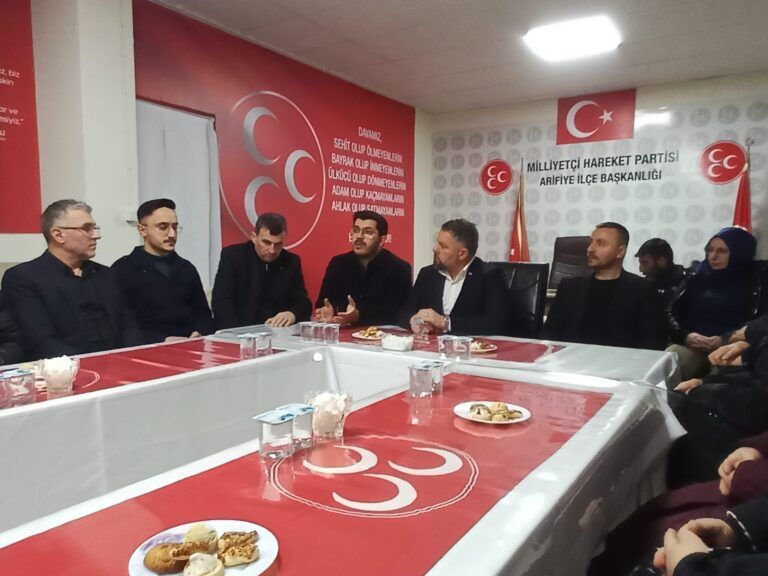 627136360 1307611084736476 1914665381650000899 N 768X576