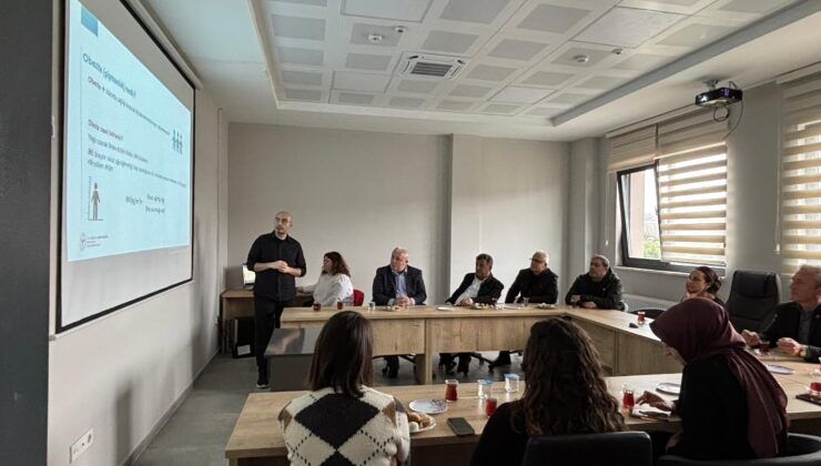 632001673 17950829388082699 3800794988478245143 N 740X420