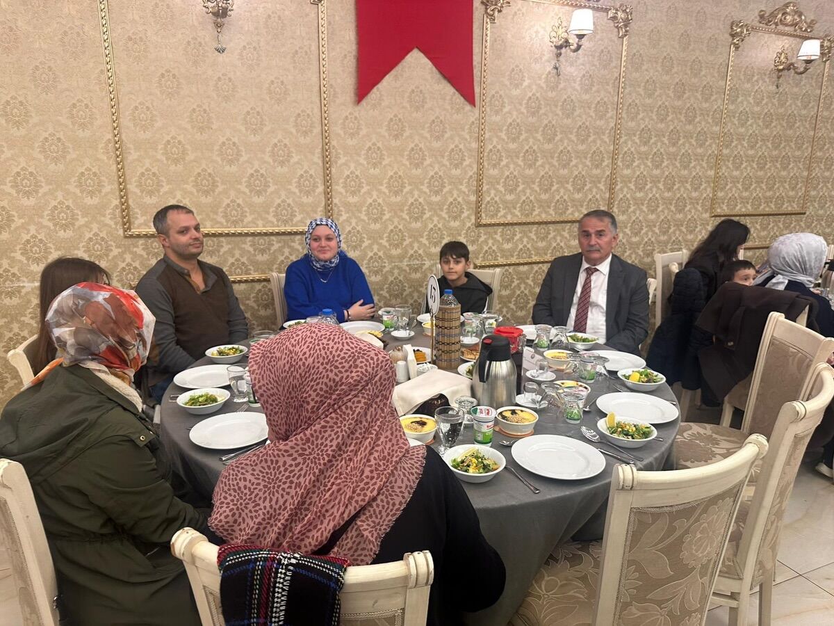 634536305 18183976837363573 3823562260791374907 N