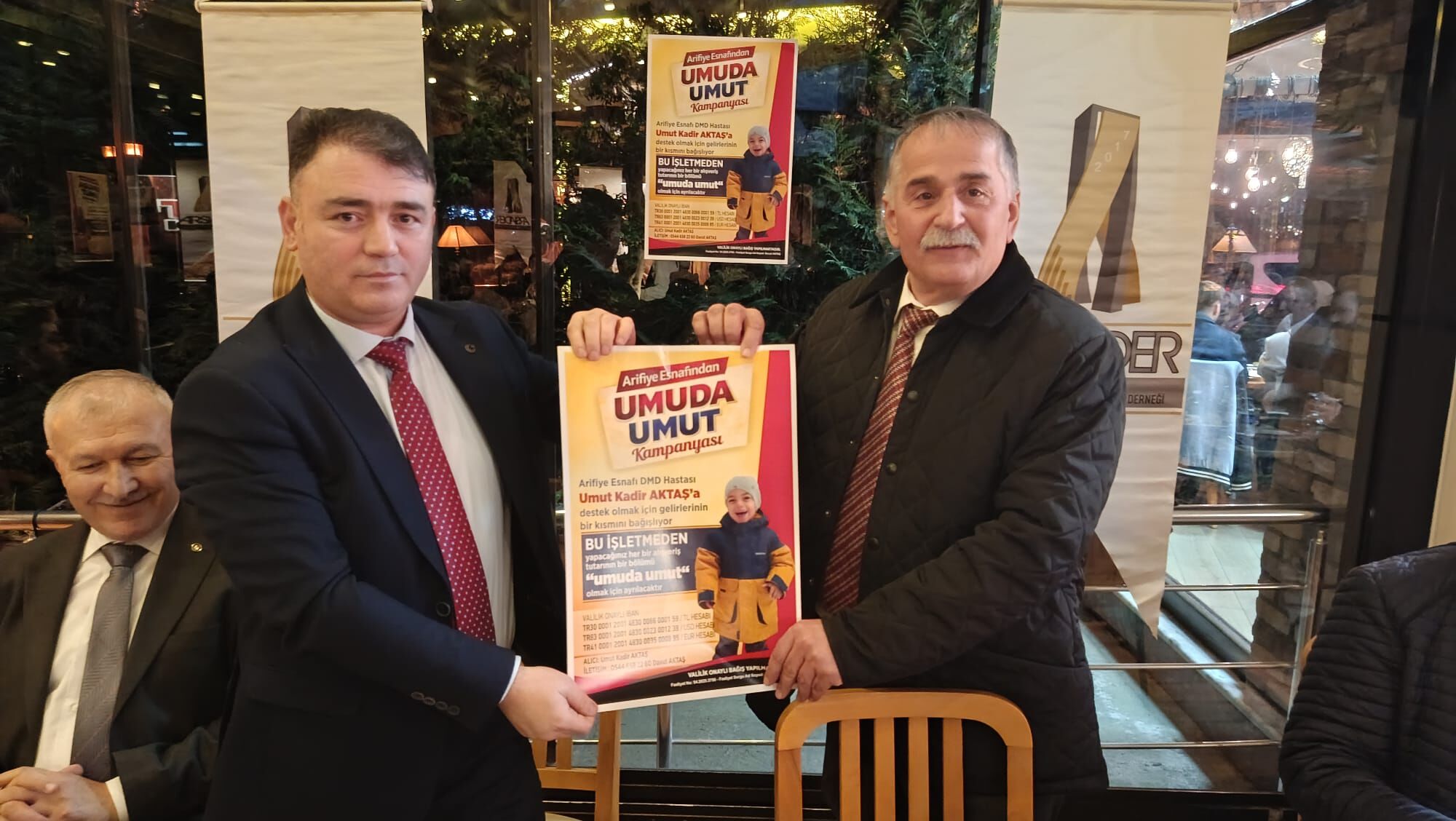 639603611 1325517042945880 5579848454917901708 N