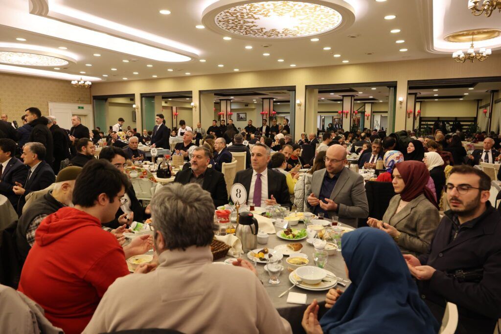 639727261 1224353483178638 5495514895272890 N 1024X683 (1)-1