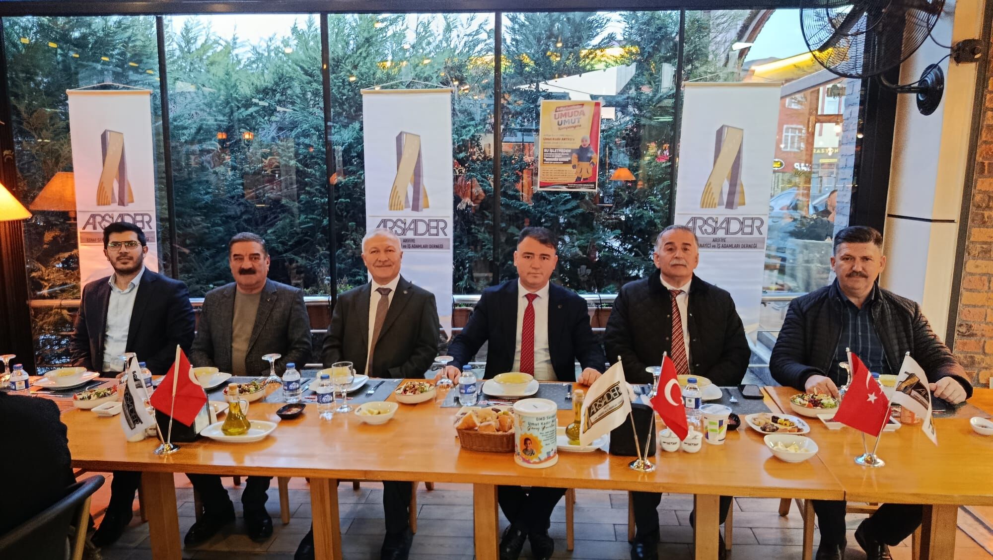 641271774 1325516952945889 5119661522764942054 N