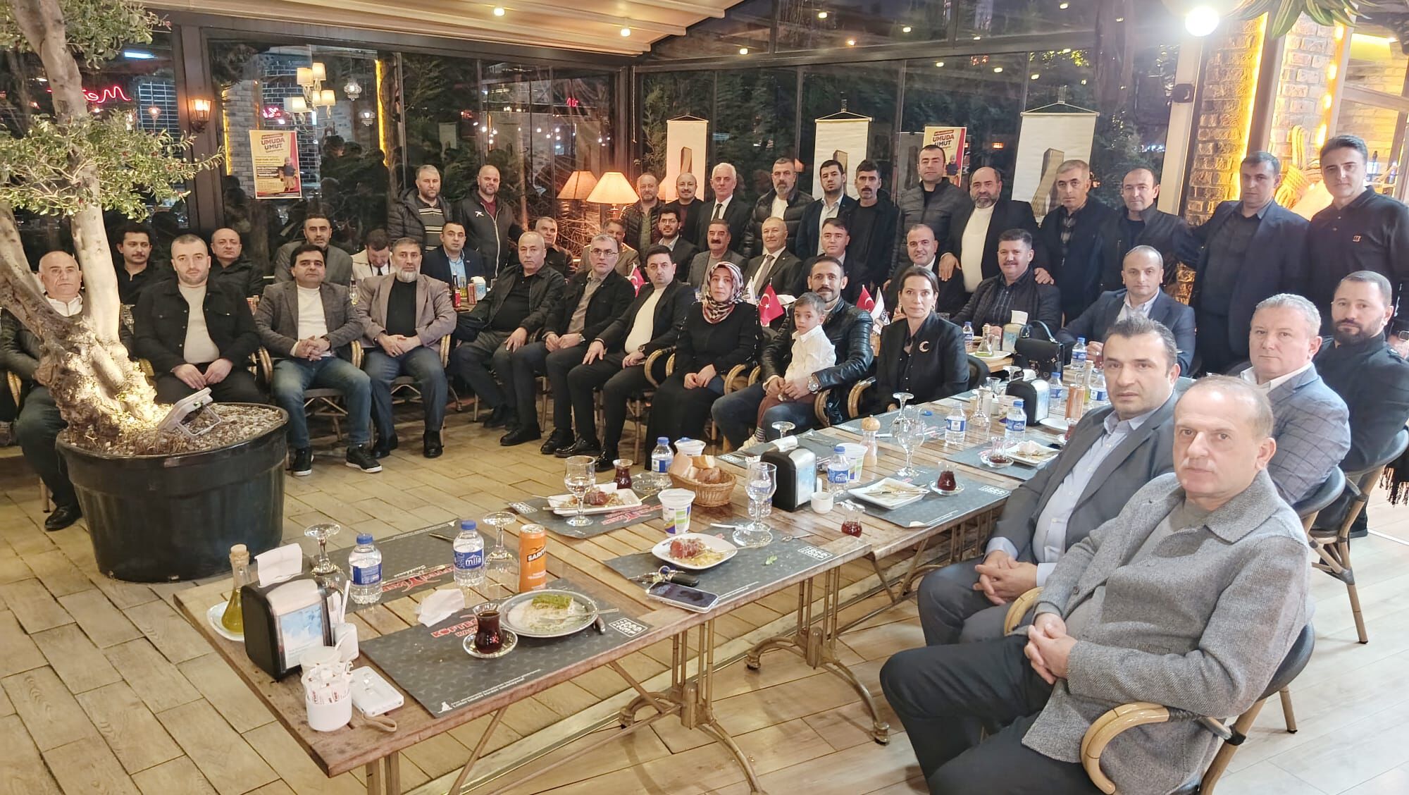 641642022 1325517049612546 1030521686348413853 N