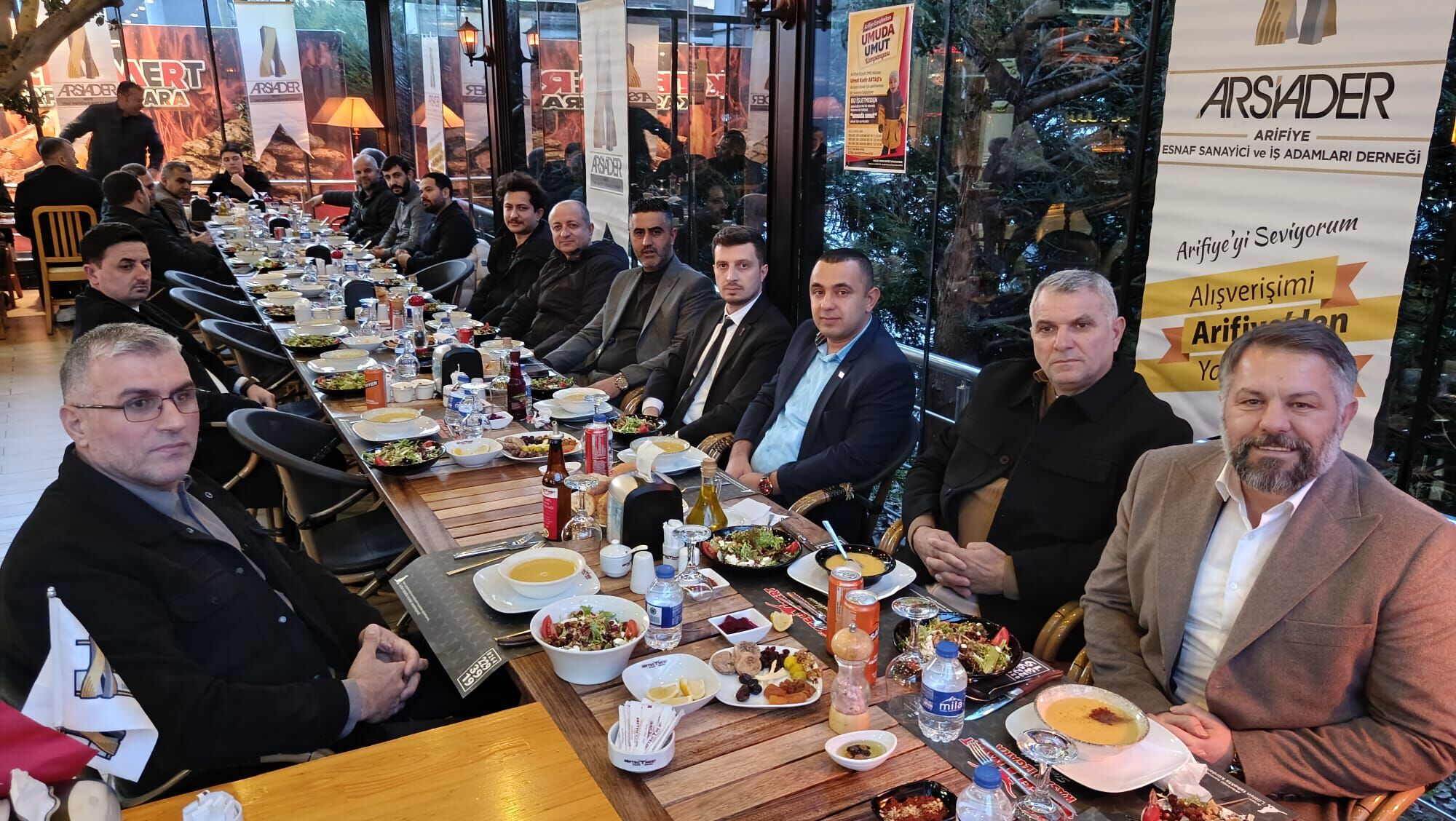 642225908 1325517046279213 2380965896168910316 N