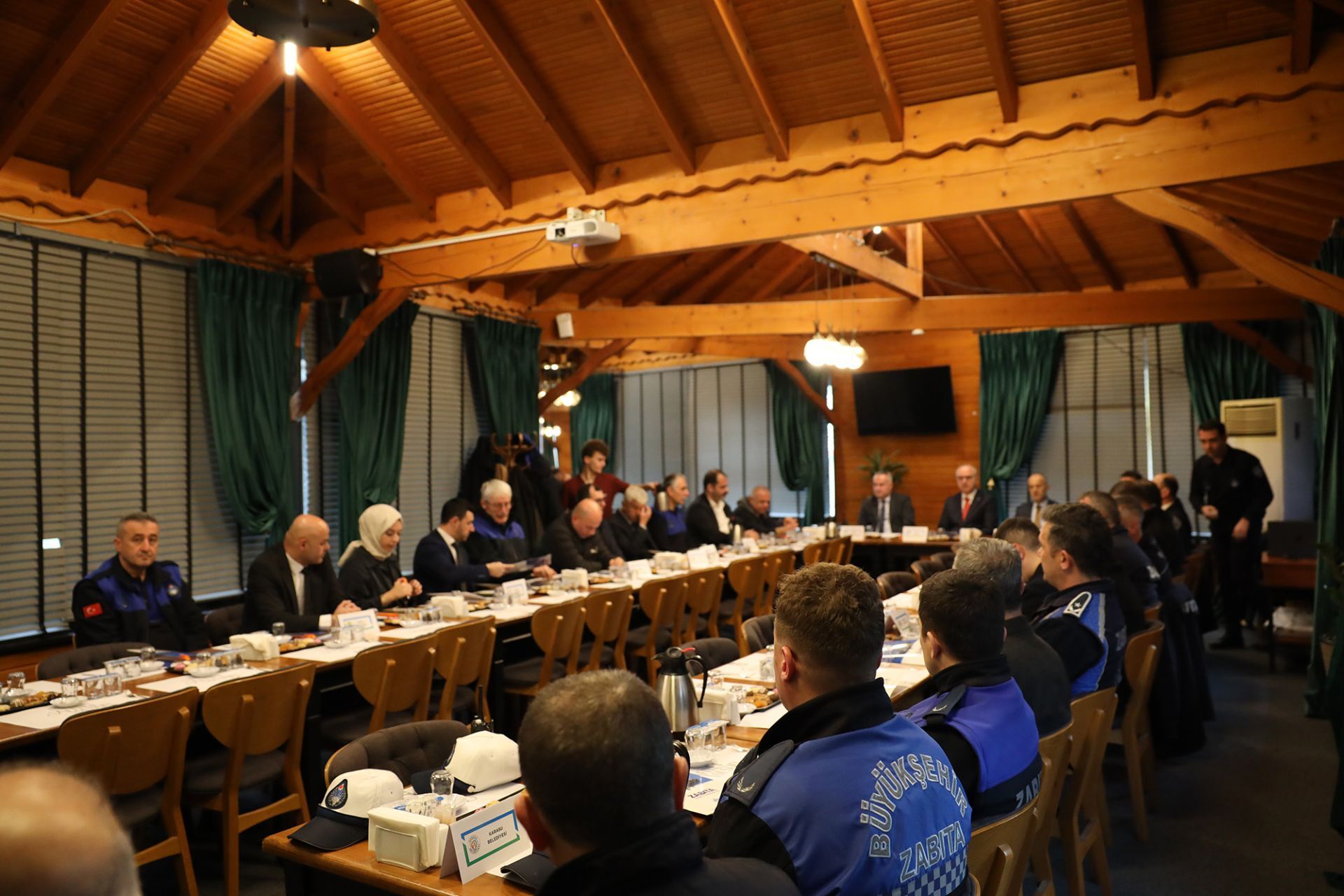 Attachment 167688 1 04535516C78098233Aa17844444A3117 1770898243