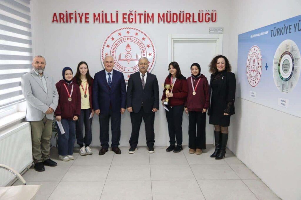 F18Be8Add98C4038538Db9C180456614 1024X682