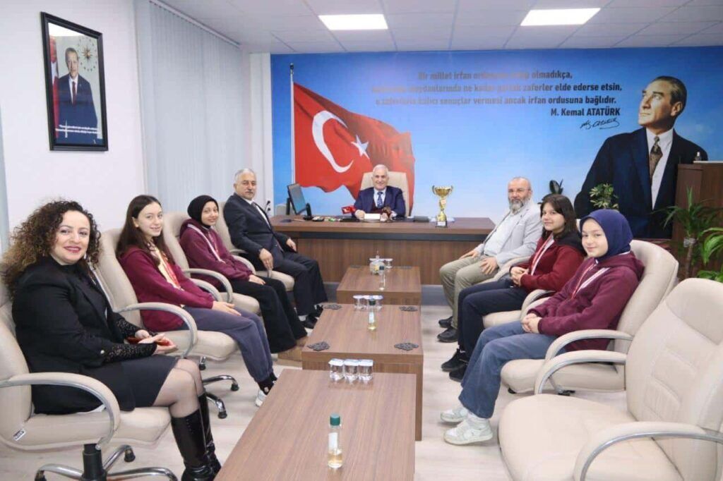 F656Fef7966D1E9A23628C9Ade1050C0 1024X682