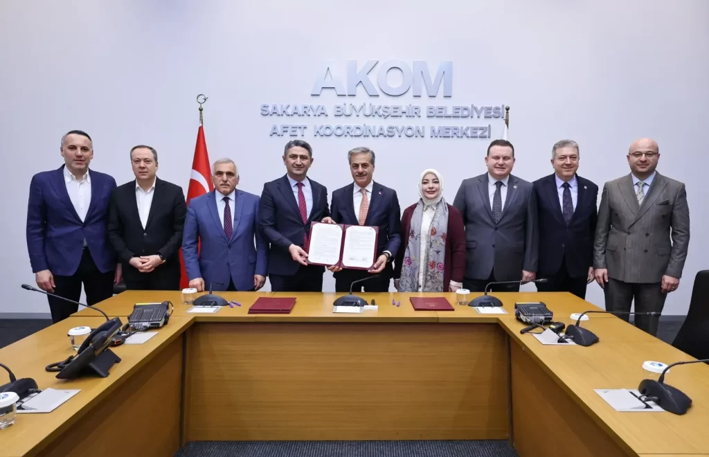 Hadh U1Xcaav3Ui 1024X660