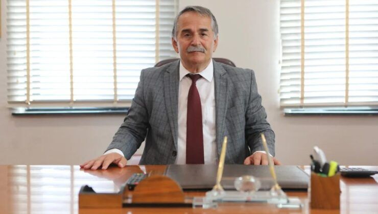 I M G 20240922 W A0058 1024X576 1 740X420-1