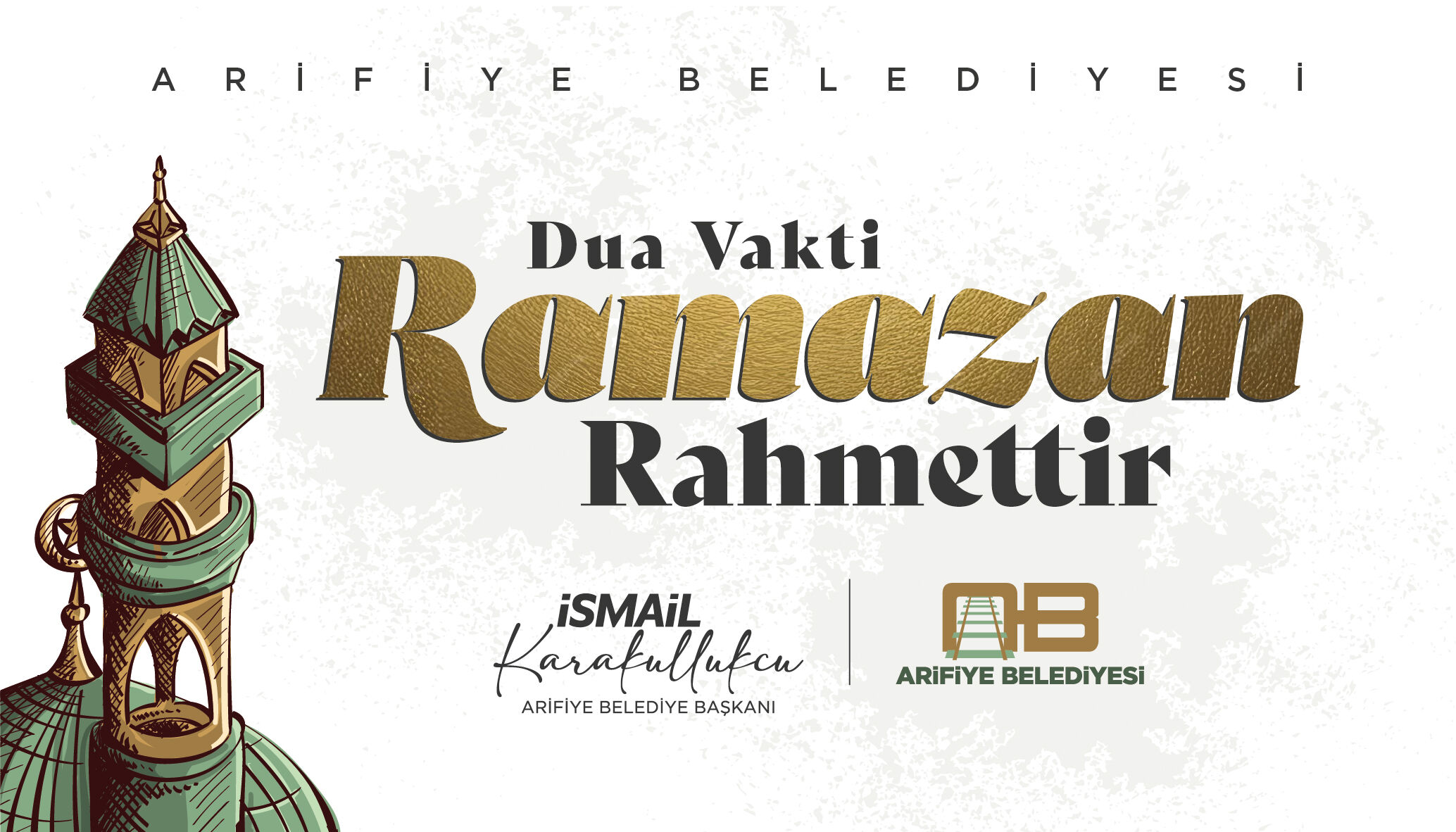 Ramazan 01