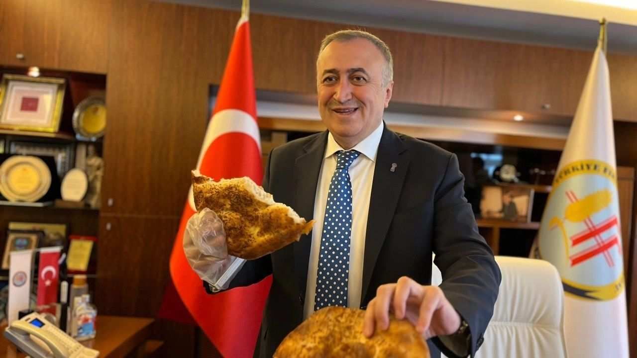 Sakarya Ramazan Pidesi Fiyat Halil Ibrahim Balci-1