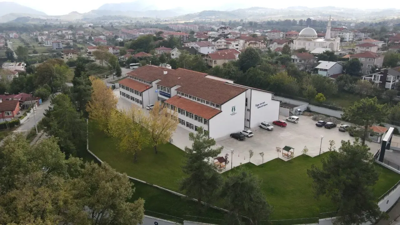 Whatsapp Image 2026 02 05 At 122749 1