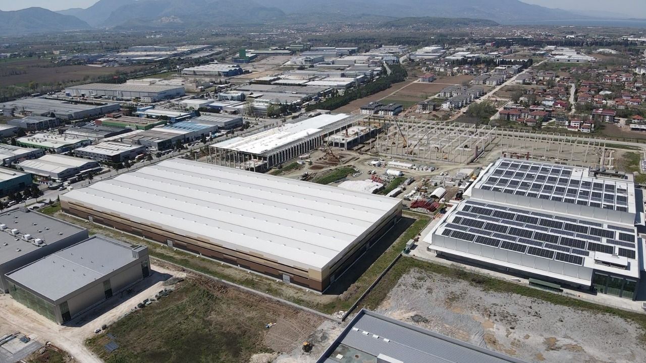 Whatsapp Image 2026 02 05 At 122749