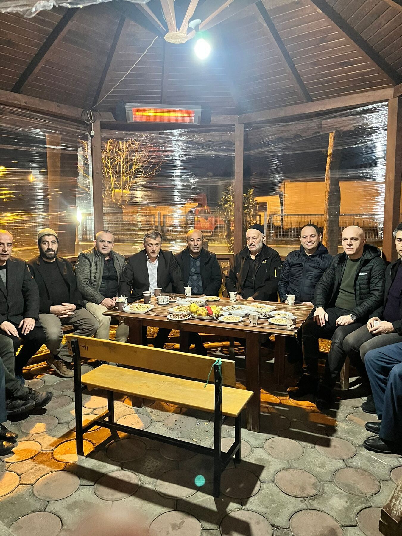 Whatsapp Image 2026 02 24 At 163753 2