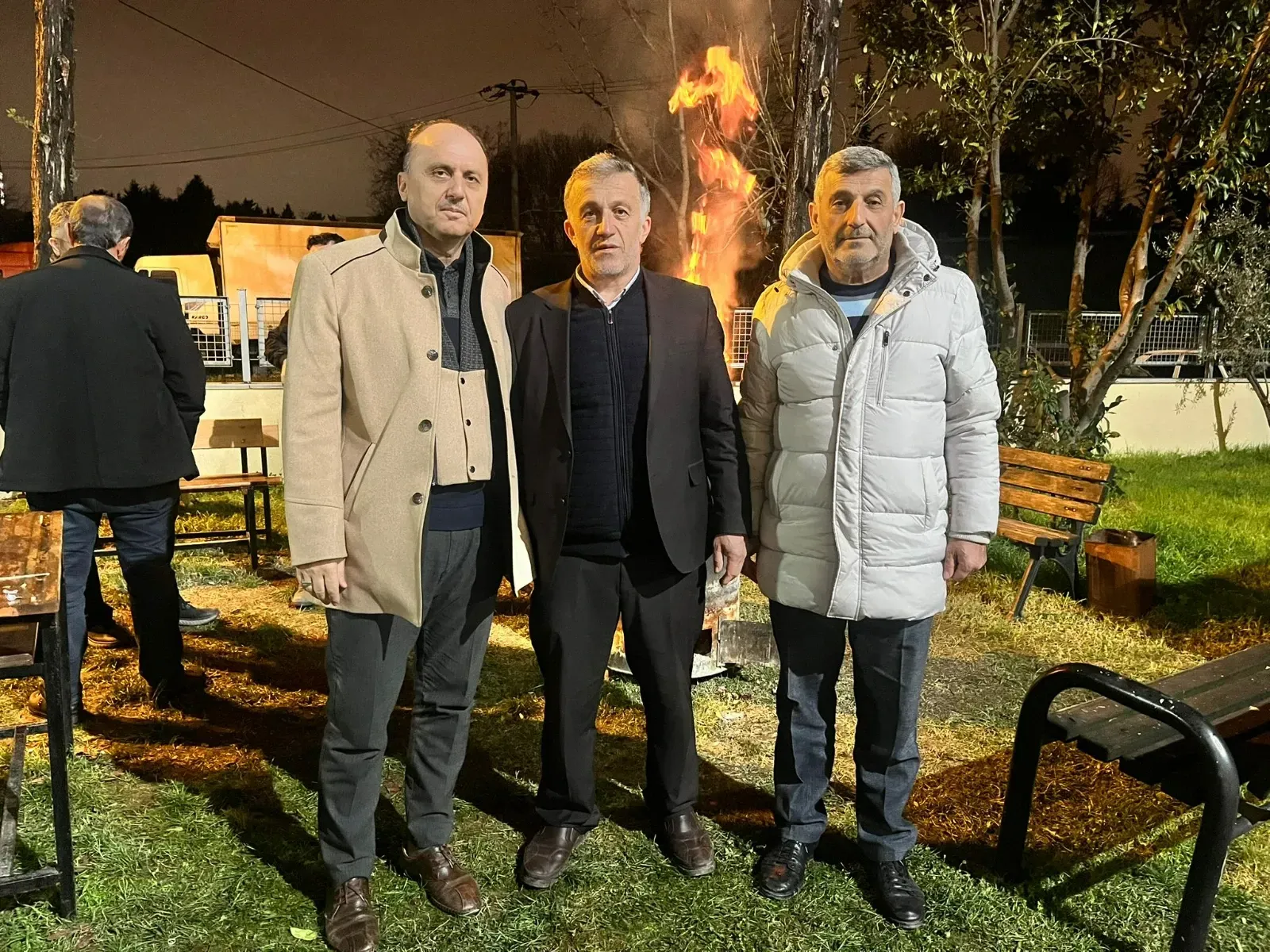 Whatsapp Image 2026 02 24 At 163753 3