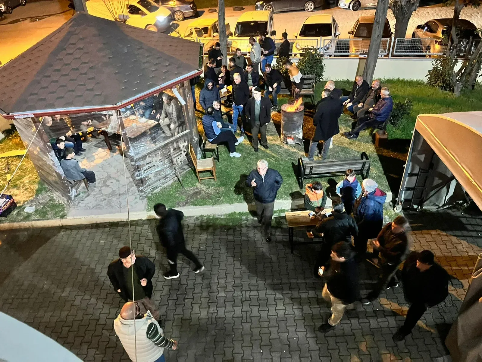 Whatsapp Image 2026 02 24 At 163753 4