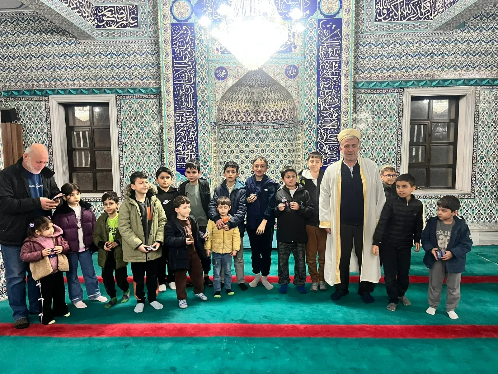 Whatsapp Image 2026 02 24 At 163753