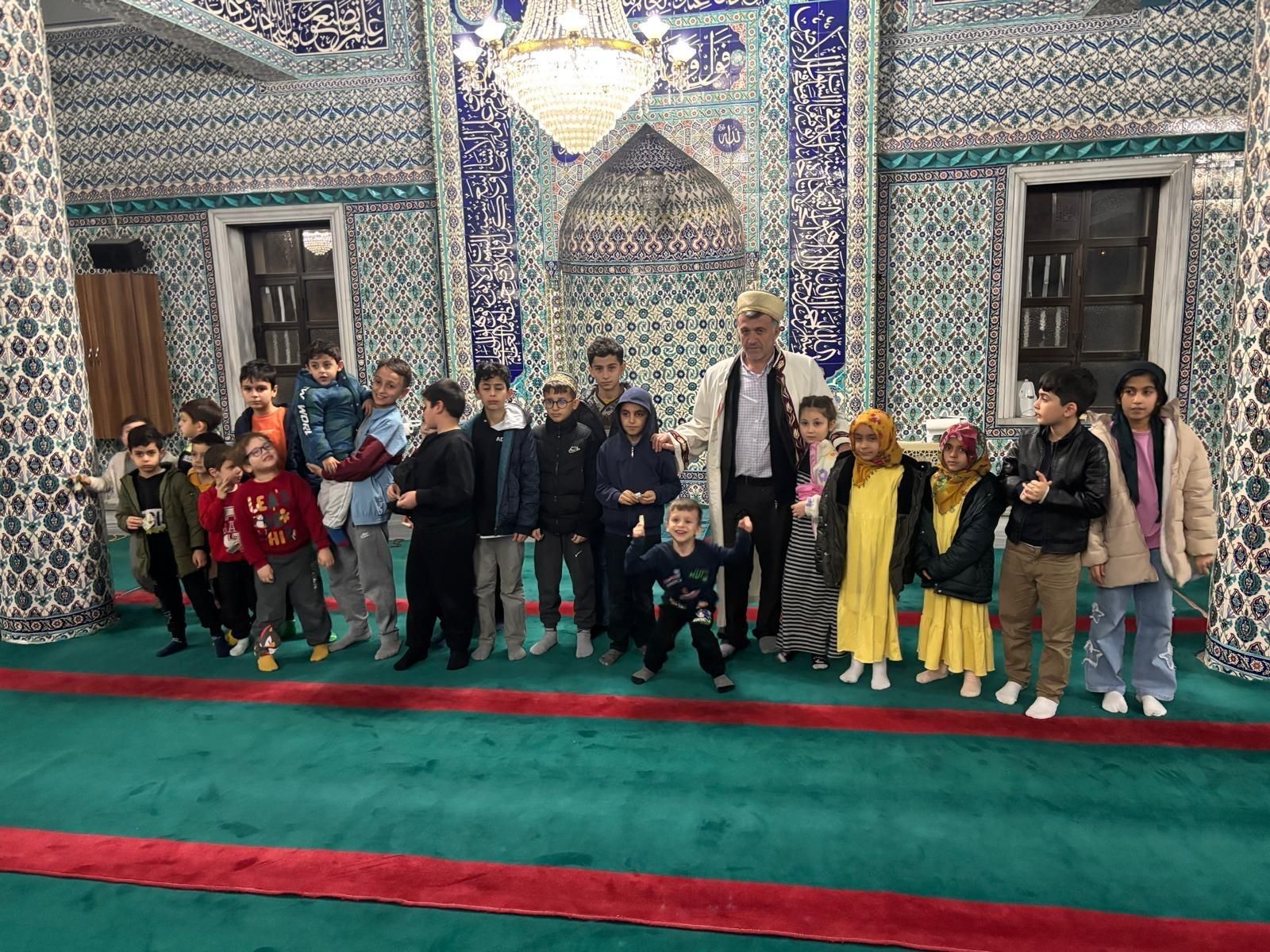 Whatsapp Image 2026 02 24 At 163754