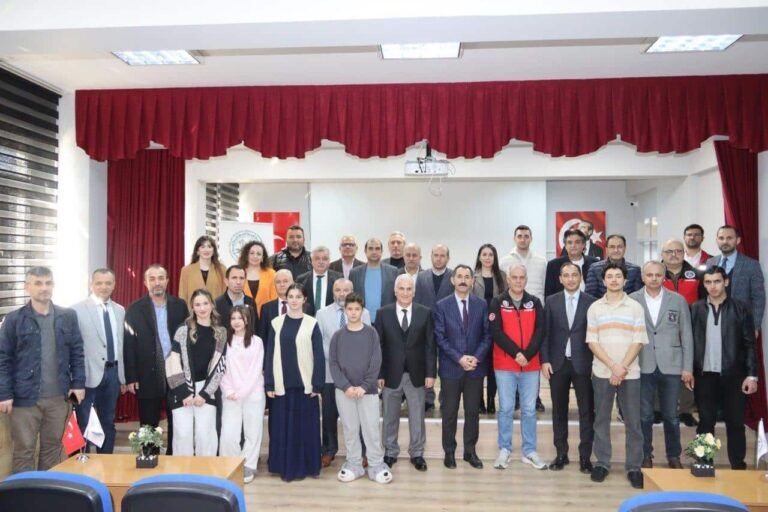 27A47C20B92B616D84C6Cf55E0305B6A 768X512