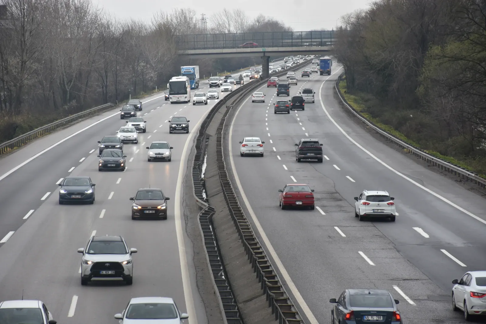 375382402 1774178808