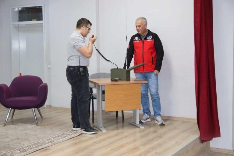 5245Aa4018Cd1C443804E0Cb679F2Dd2 768X512