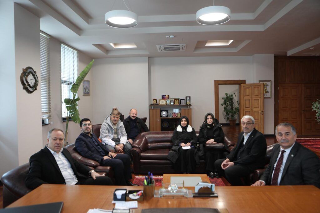 648835780 1339895784841339 1235991079555509681 N 1024X682