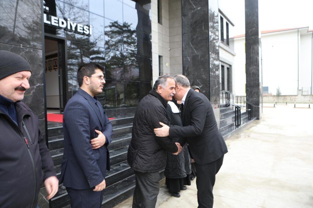 649731338 1339895778174673 1093579367074405529 N 1024X682