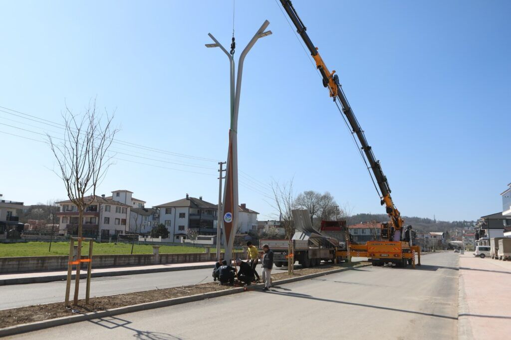 649882398 18316856203267836 7325241437361744429 N 1024X682