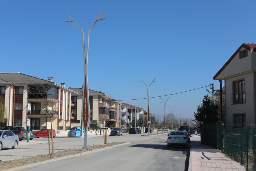 649927877 18316856212267836 7461771068727570923 N 1024X683