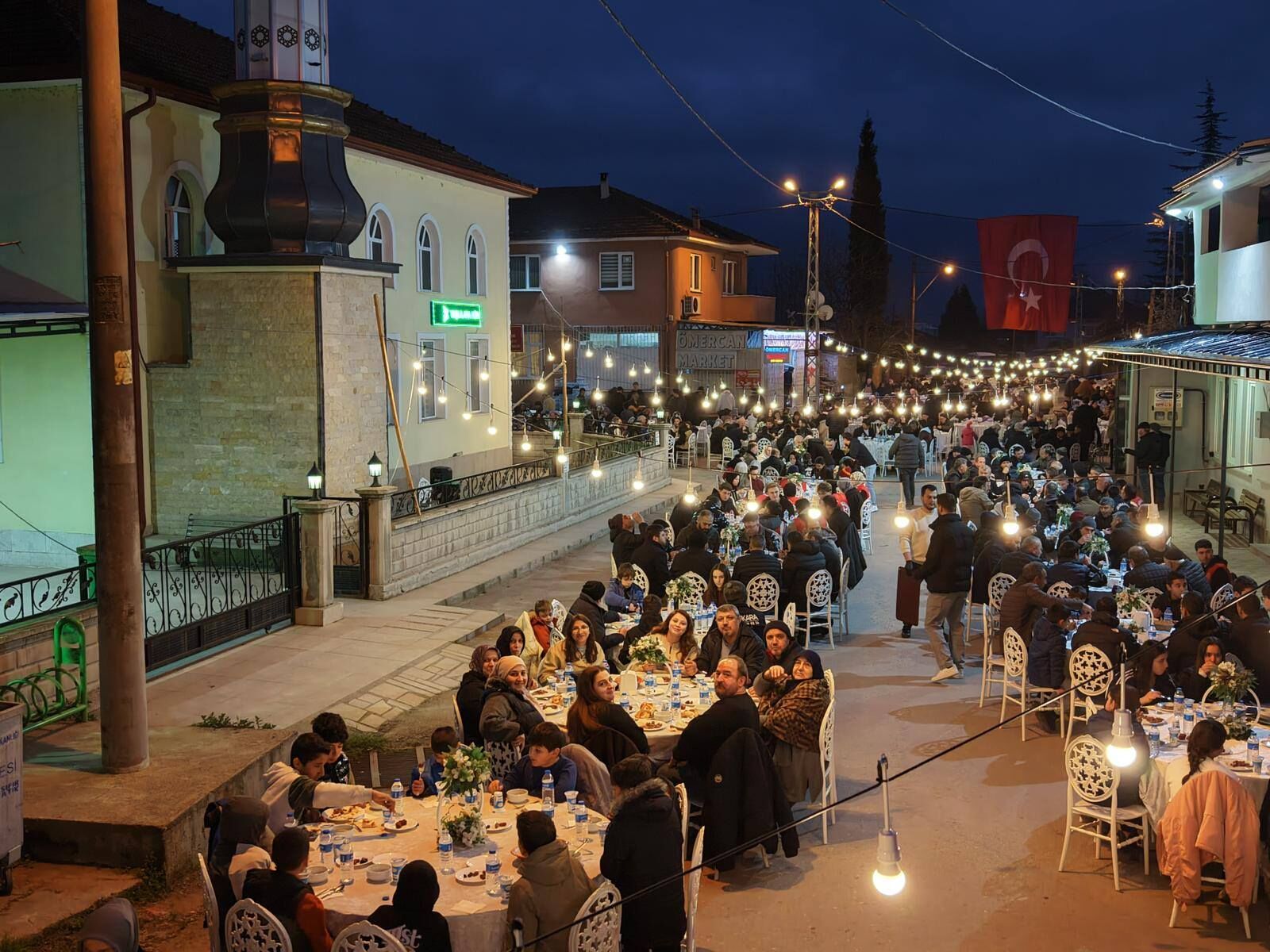 650354502 26001981559423862 2570242235324452317 N