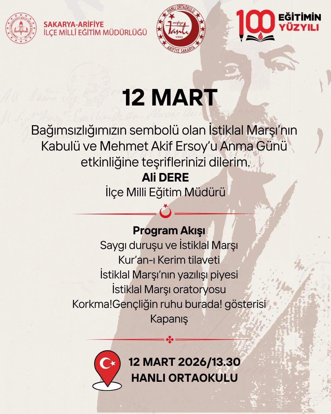 650474015 1513133910814836 4013392374334992357 N