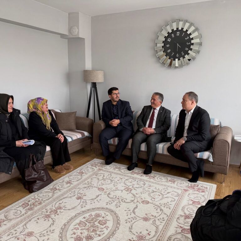 650739222 18186217540363573 3278879123283821569 N 768X768