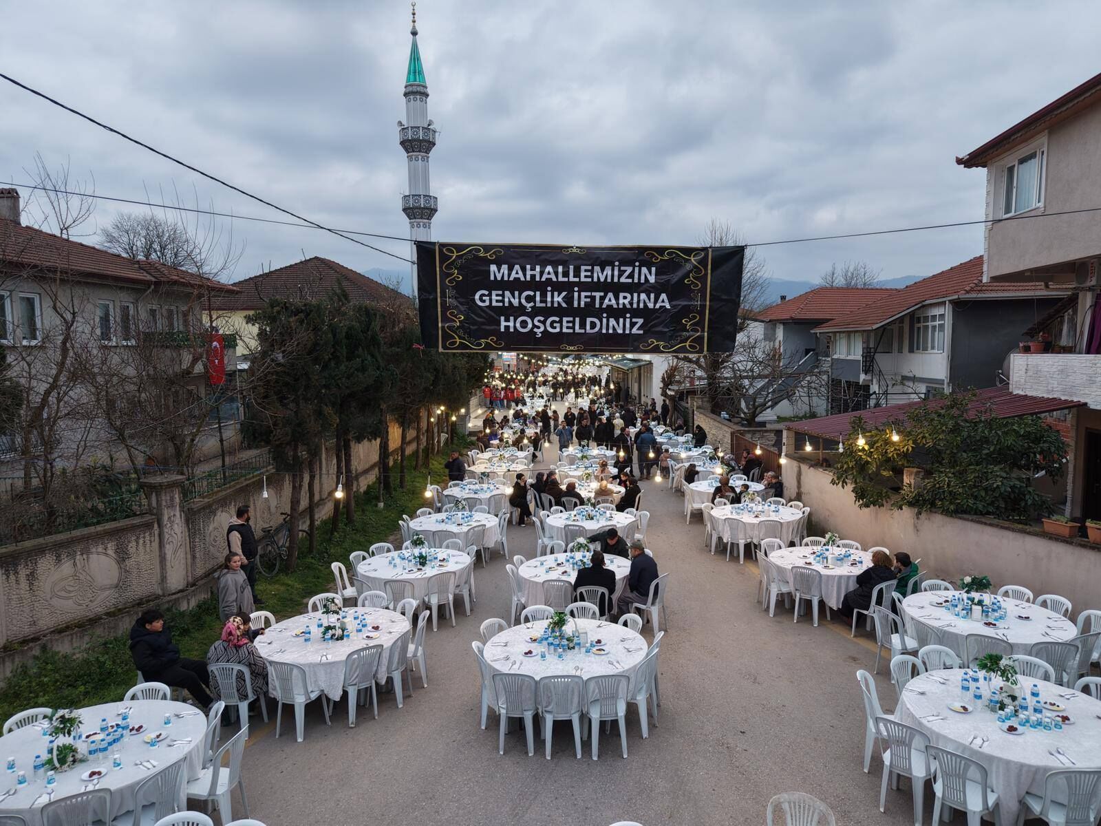 650766754 26001978659424152 8376394658843238974 N