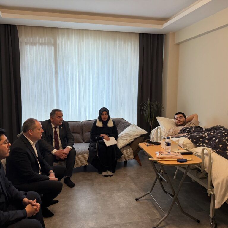 650911310 18186217516363573 3893980288089662771 N 768X768