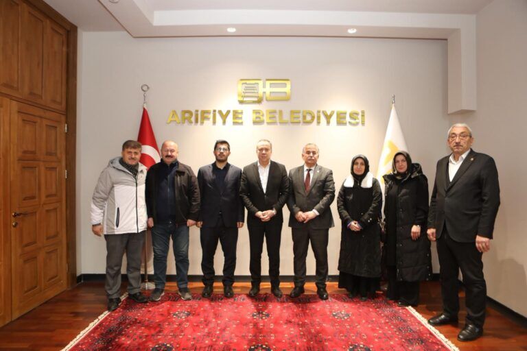 651104581 1339895644841353 3173062936046554745 N 768X512