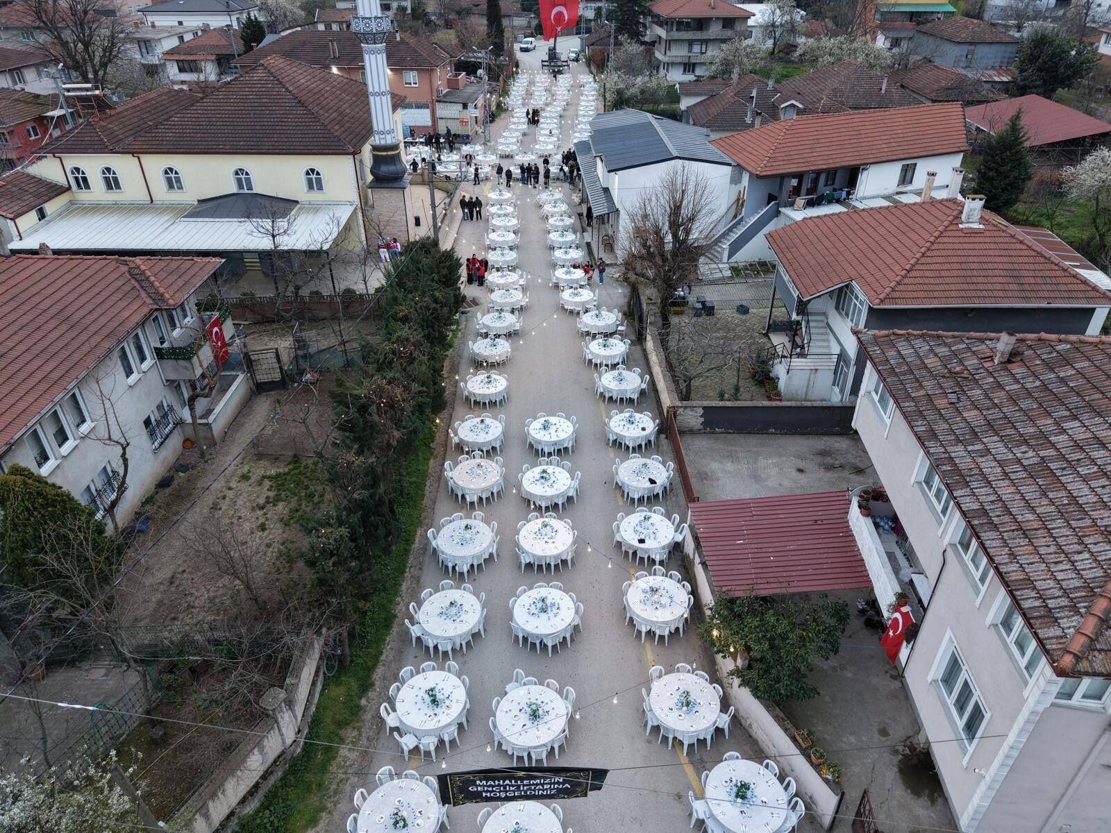 651392337 26001978189424199 5827478649276528110 N