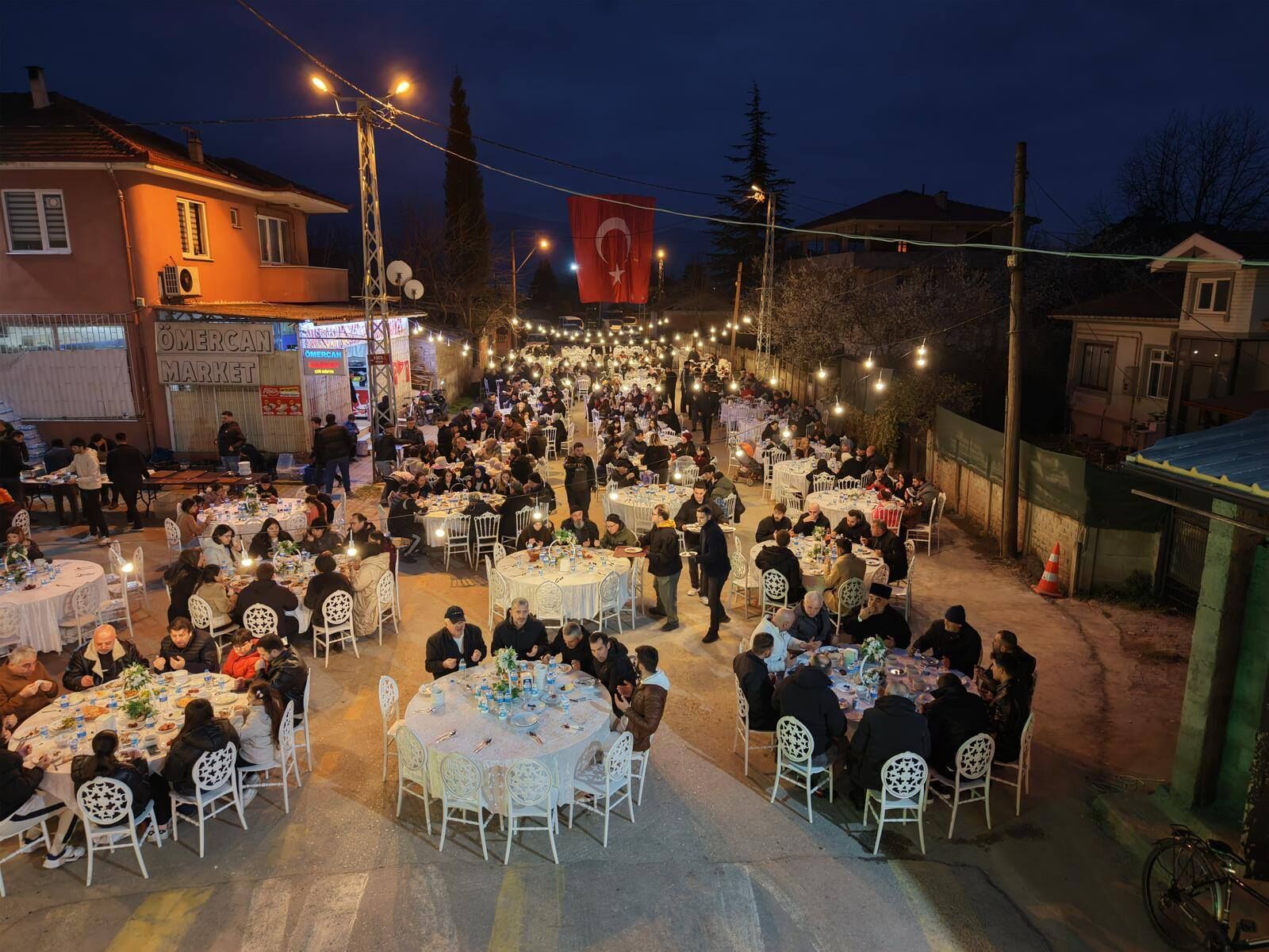 651742951 26001977442757607 7115563729872576911 N