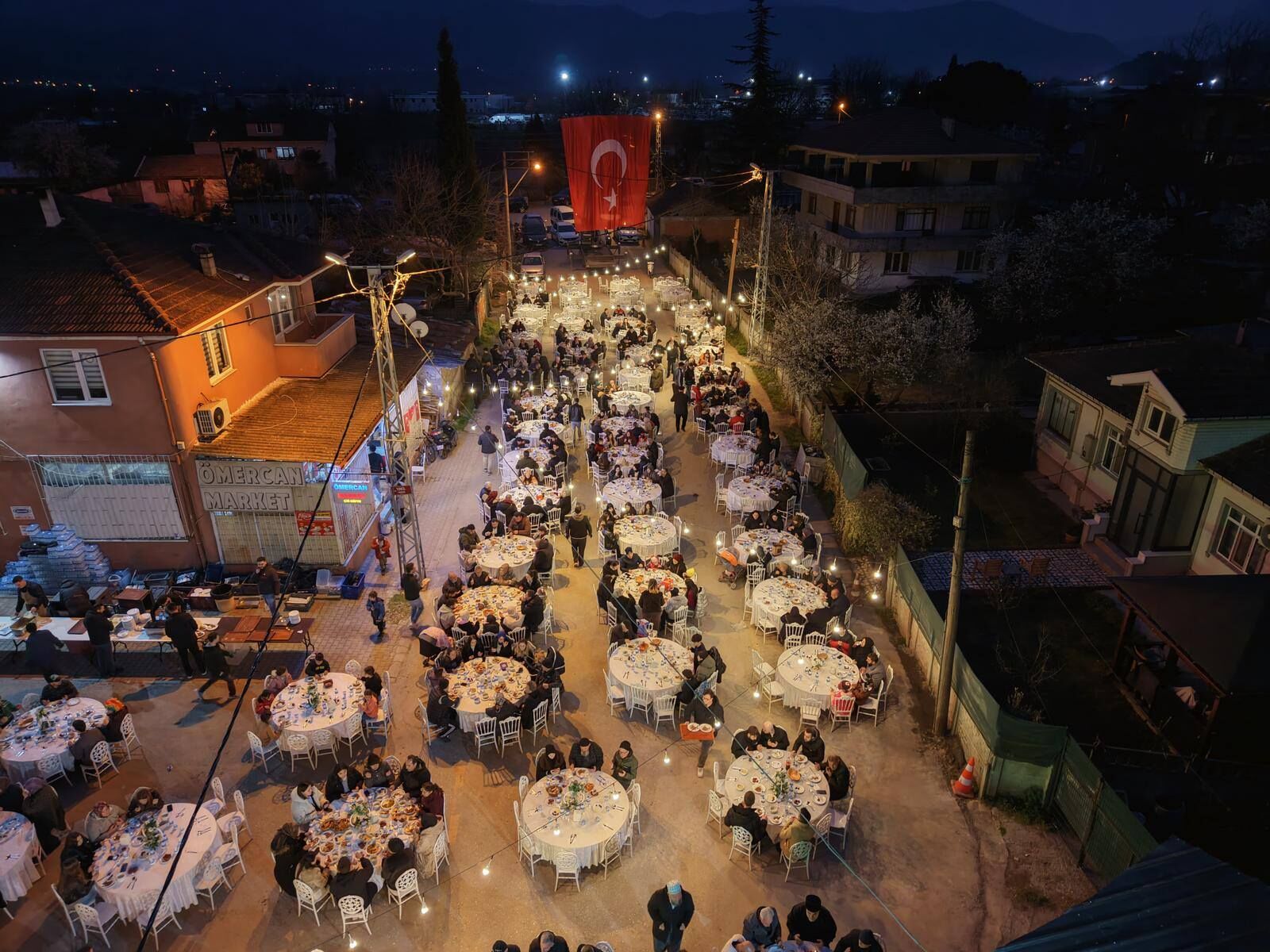 651748387 26001979562757395 8903086866994426203 N